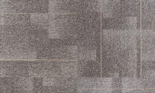 FUZION - MINETT 5401 - CARPET TILE FUZION - MINETT 5401 - CARPET TILE