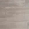 GREEN TOUCH - ENGINEERED HARDWOOD MAPLE