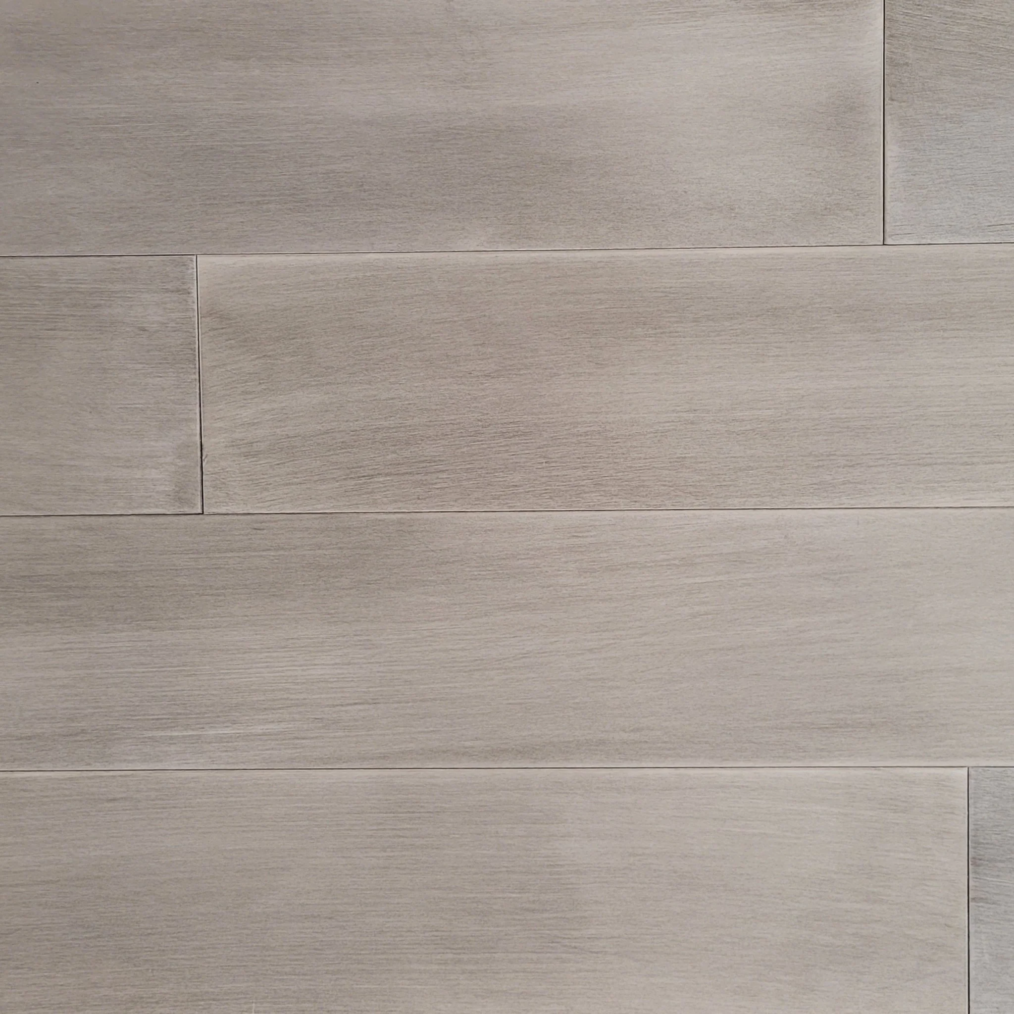 GREEN TOUCH - ENGINEERED HARDWOOD MAPLE GREEN TOUCH - ENGINEERED HARDWOOD MAPLE