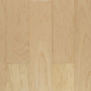 Natural Maple