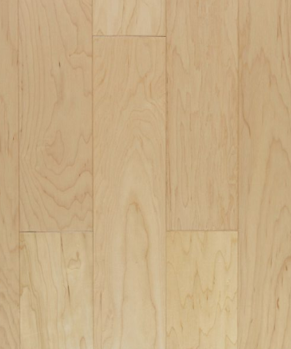 GREEN TOUCH - ENGINEERED HARDWOOD MAPLE GREEN TOUCH - ENGINEERED HARDWOOD MAPLE