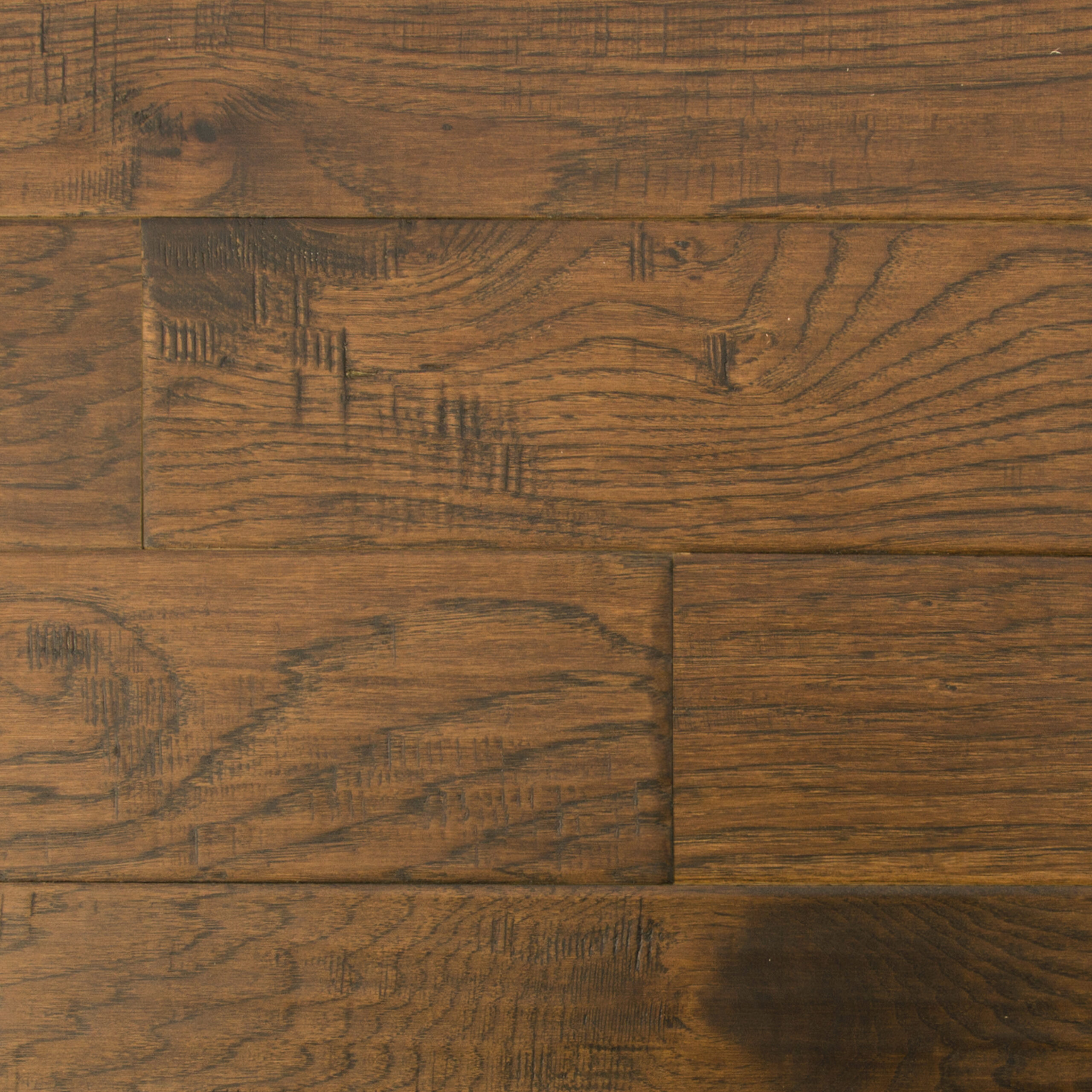 GREEN TOUCH - ENGINEERED HARDWOOD HICKORY GREEN TOUCH - ENGINEERED HARDWOOD HICKORY