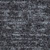 FUZION - ODESSA 7601 - CARPET TILE