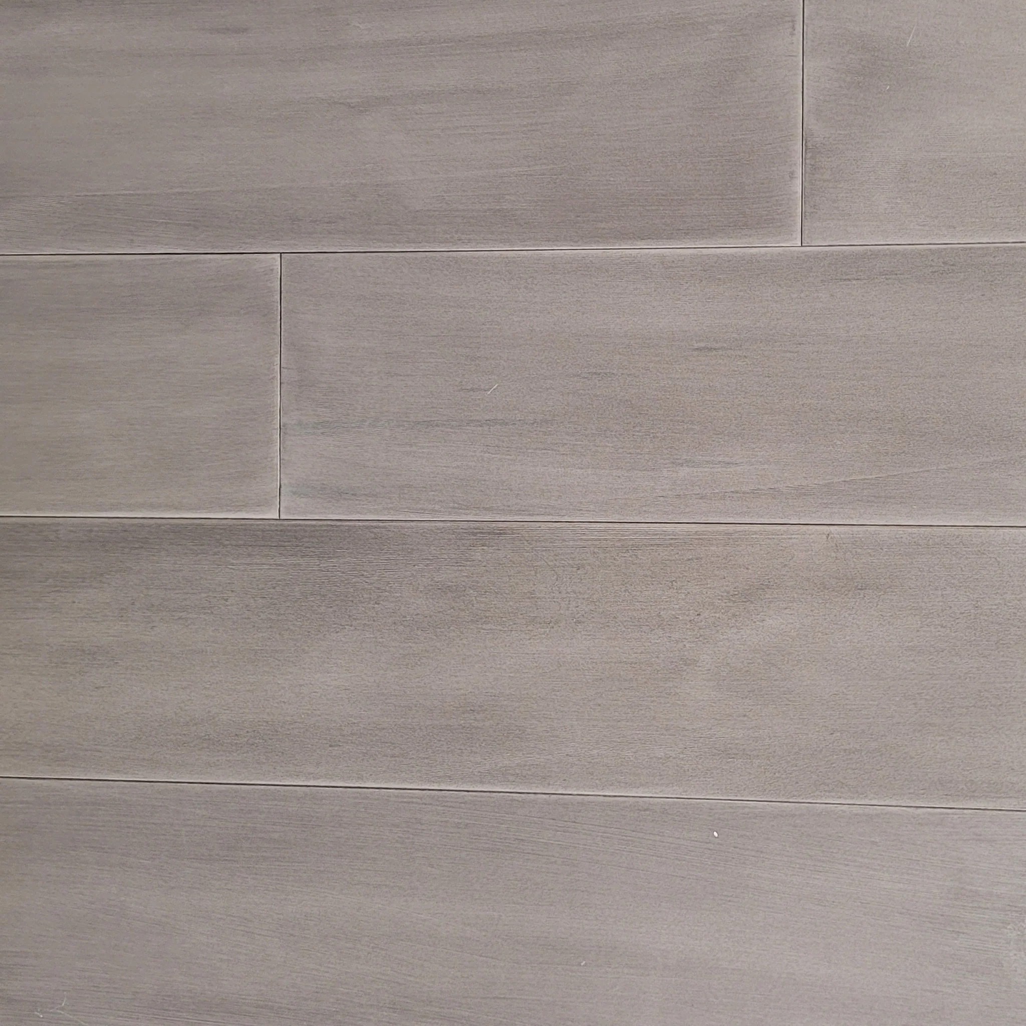 GREEN TOUCH - ENGINEERED HARDWOOD MAPLE GREEN TOUCH - ENGINEERED HARDWOOD MAPLE