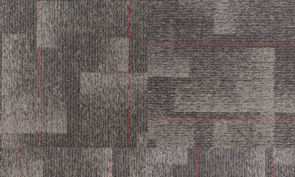 FUZION - MINETT 5401 - CARPET TILE FUZION - MINETT 5401 - CARPET TILE