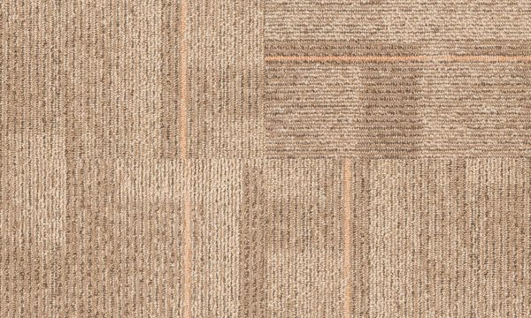FUZION - MINETT 5401 - CARPET TILE FUZION - MINETT 5401 - CARPET TILE