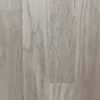 GREEN TOUCH - ENGINEERED HARDWOOD HICKORY