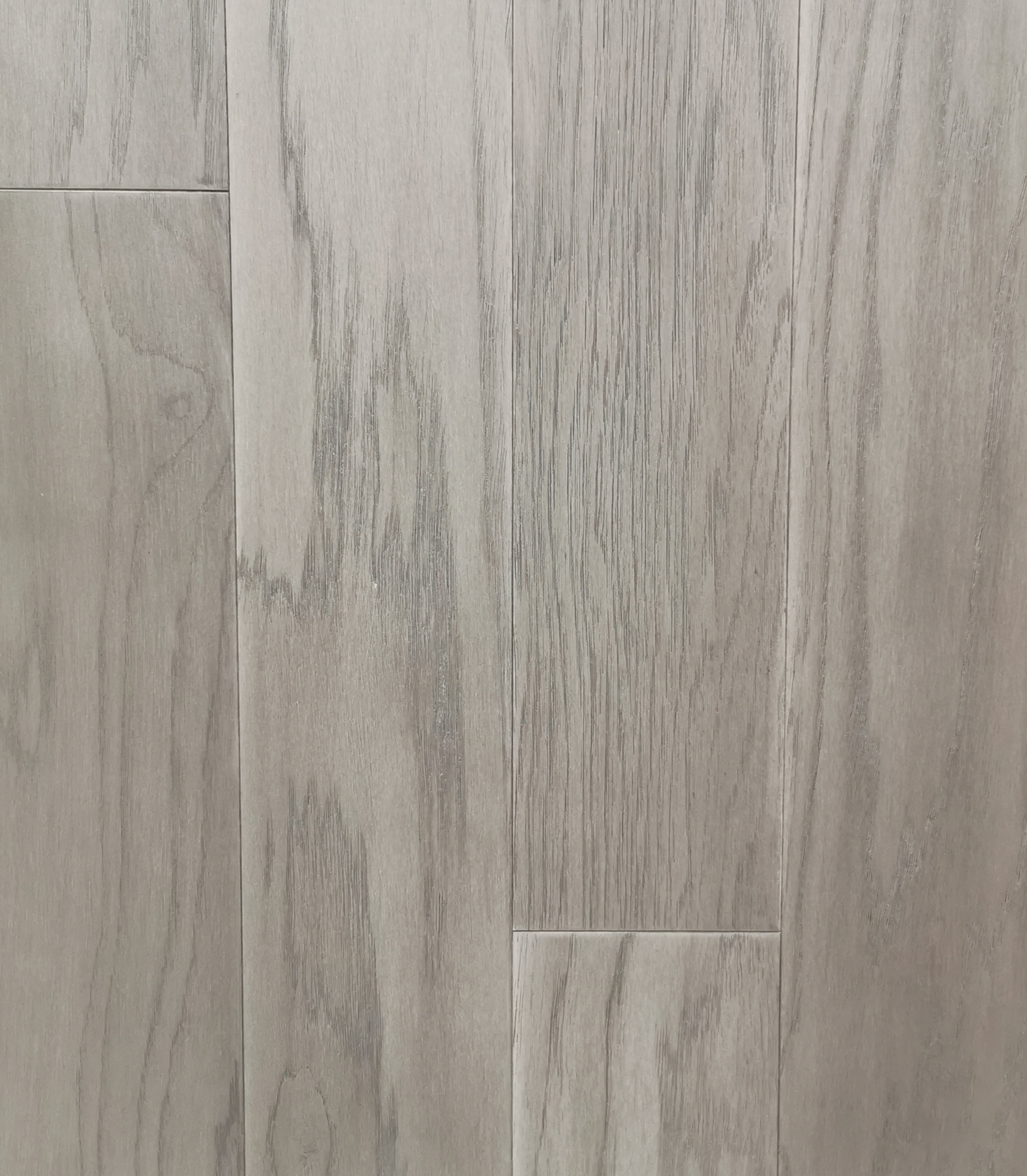 GREEN TOUCH - ENGINEERED HARDWOOD HICKORY GREEN TOUCH - ENGINEERED HARDWOOD HICKORY