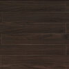 TOUCAN - MATTE FINISH - 12.3MM - LAMINATE