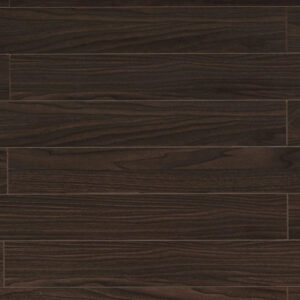 TOUCAN - MATTE FINISH - 12.3MM - LAMINATE