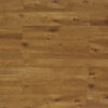 TOUCAN - MATTE FINISH - 12.3MM - LAMINATE
