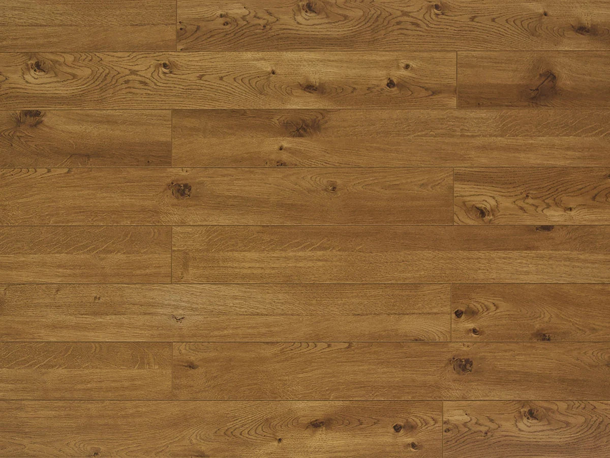TOUCAN - MATTE FINISH - 12.3MM - LAMINATE TOUCAN - MATTE FINISH - 12.3MM - LAMINATE