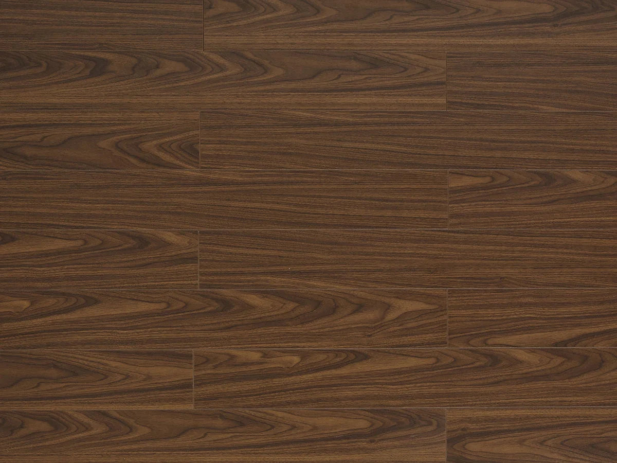 TOUCAN - MATTE FINISH - 12.3MM - LAMINATE TOUCAN - MATTE FINISH - 12.3MM - LAMINATE