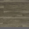 TOUCAN - MATTE FINISH - 12.3MM - LAMINATE