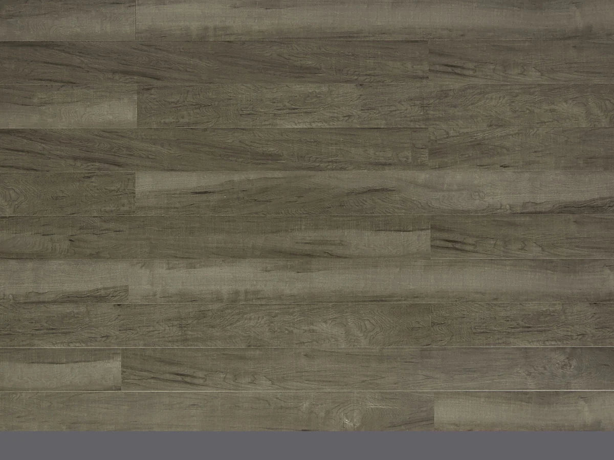 TOUCAN - MATTE FINISH - 12.3MM - LAMINATE TOUCAN - MATTE FINISH - 12.3MM - LAMINATE