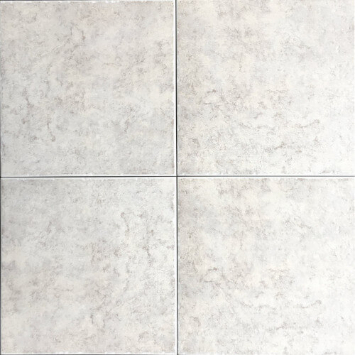 TRUSA TILE - HD PORCELAINS AND CERAMICS 13 x 13 TRUSA TILE - HD PORCELAINS AND CERAMICS 13 x 13
