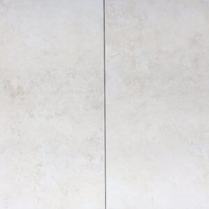 TRUSA TILE - 24X24 PORCELAIN COLLECTION