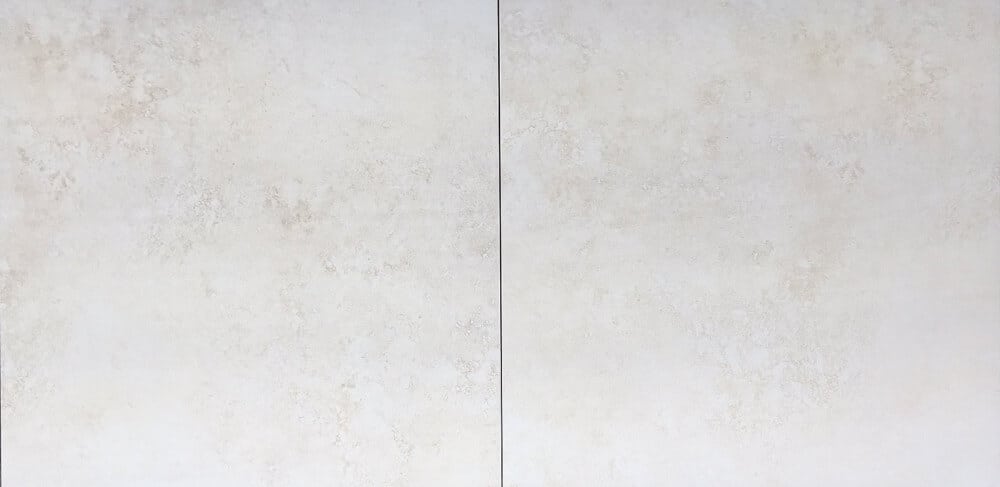 TRUSA TILE - 24X24 PORCELAIN COLLECTION TRUSA TILE - 24X24 PORCELAIN COLLECTION