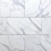 TRUSA TILE - 12X24 PORCELAIN COLLECTION