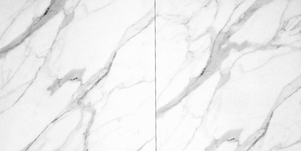 TRUSA TILE - 24X24 PORCELAIN COLLECTION TRUSA TILE - 24X24 PORCELAIN COLLECTION