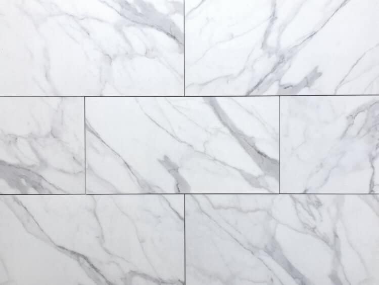 TRUSA TILE - 12X24 PORCELAIN COLLECTION TRUSA TILE - 12X24 PORCELAIN COLLECTION