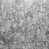 TRUSA TILE - 12X24 PORCELAIN COLLECTION TRUSA TILE - 12X24 PORCELAIN COLLECTION