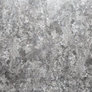 TRUSA TILE - 24X24 PORCELAIN COLLECTION TRUSA TILE - 24X24 PORCELAIN COLLECTION