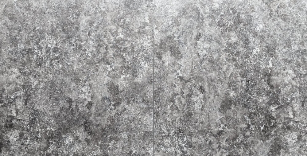 TRUSA TILE - 24X24 PORCELAIN COLLECTION TRUSA TILE - 24X24 PORCELAIN COLLECTION