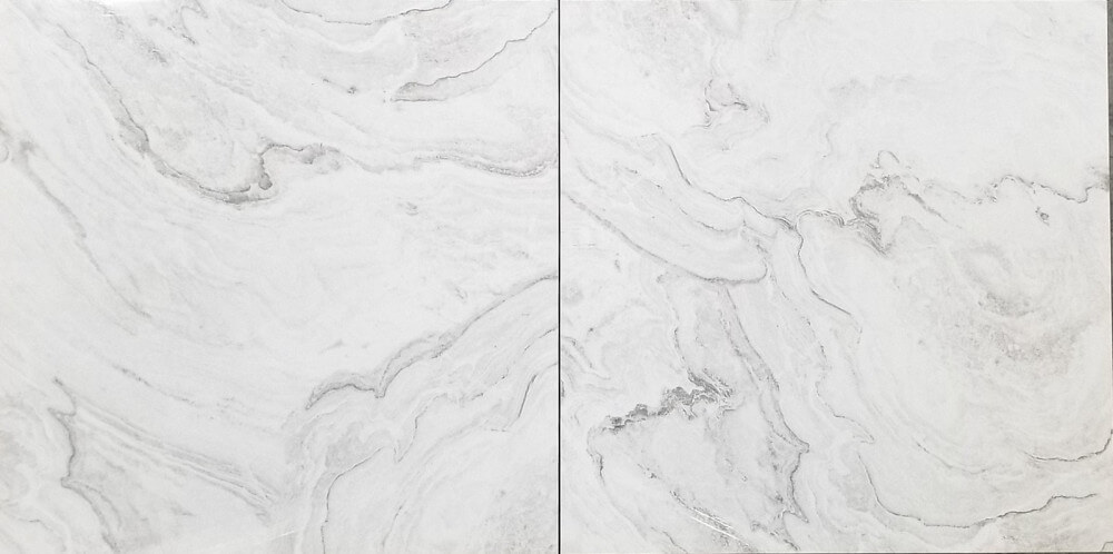 TRUSA TILE - 24X24 PORCELAIN COLLECTION TRUSA TILE - 24X24 PORCELAIN COLLECTION