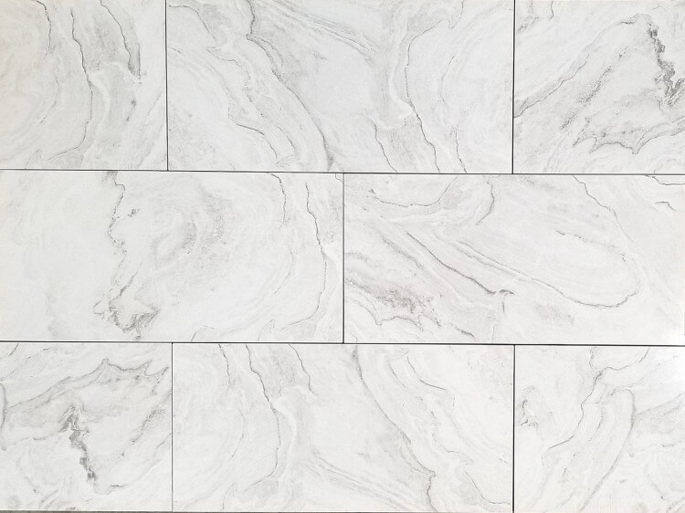 TRUSA TILE - 12X24 PORCELAIN COLLECTION TRUSA TILE - 12X24 PORCELAIN COLLECTION