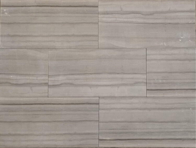 TRUSA TILE - 12X24 PORCELAIN COLLECTION TRUSA TILE - 12X24 PORCELAIN COLLECTION