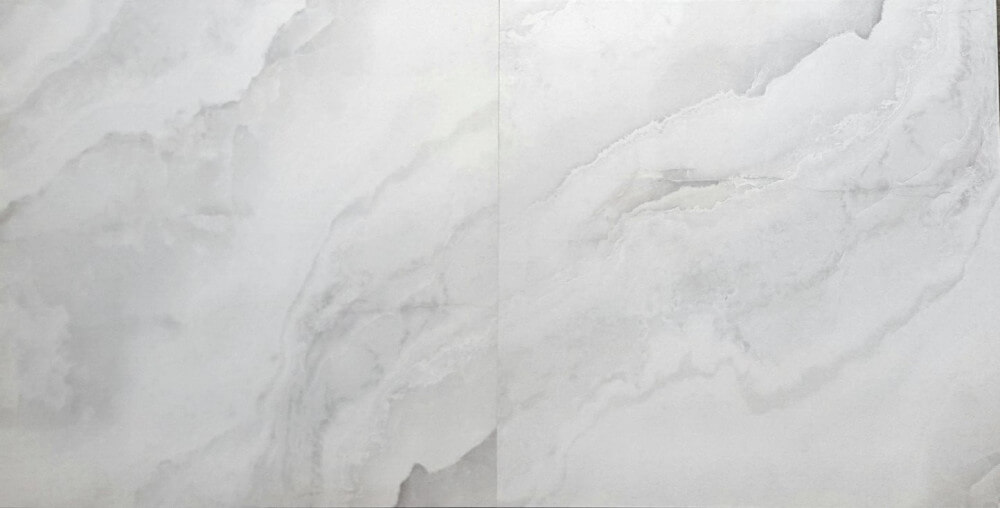 TRUSA TILE - 24X24 PORCELAIN COLLECTION TRUSA TILE - 24X24 PORCELAIN COLLECTION