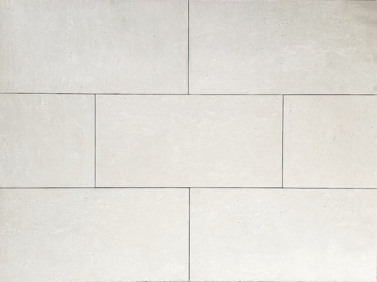 TRUSA TILE - 12X24 PORCELAIN COLLECTION TRUSA TILE - 12X24 PORCELAIN COLLECTION