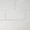 TRUSA TILE - 12X24 PORCELAIN COLLECTION