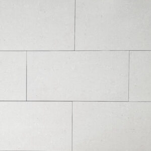Avenzo Light Grey Polished