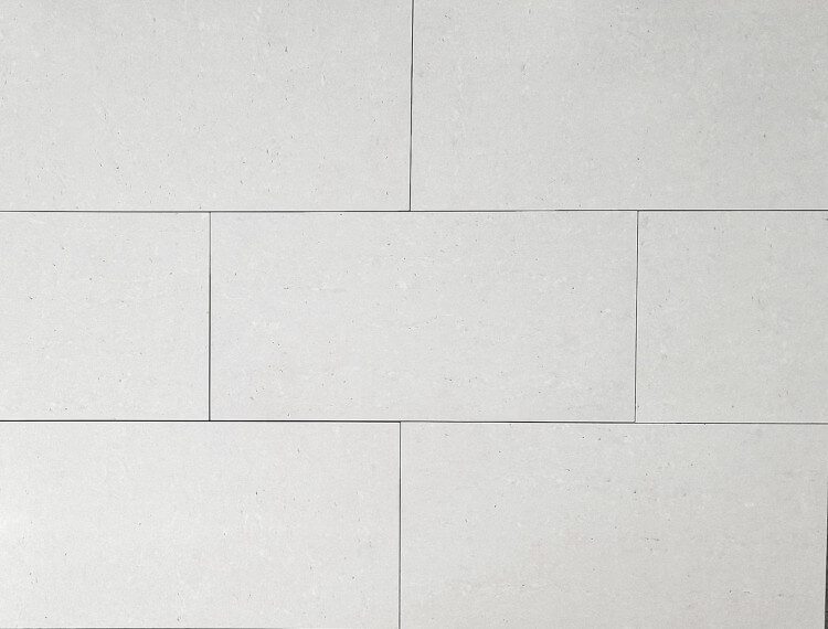 TRUSA TILE - 12X24 PORCELAIN COLLECTION TRUSA TILE - 12X24 PORCELAIN COLLECTION