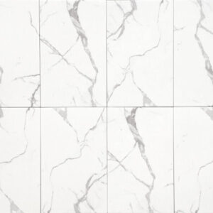 TRUSA TILE - HD PORCELAINS AND CERAMICS 10 x 16