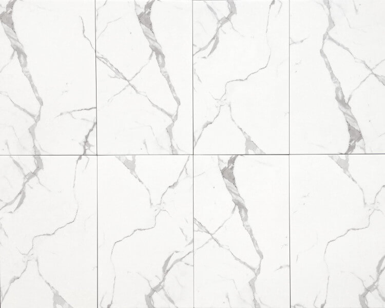 TRUSA TILE - HD PORCELAINS AND CERAMICS 10 x 16 TRUSA TILE - HD PORCELAINS AND CERAMICS 10 x 16