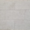 TRUSA TILE - 12X24 PORCELAIN COLLECTION