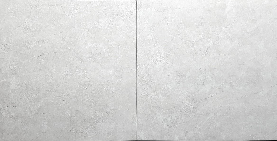 TRUSA TILE - 24X24 PORCELAIN COLLECTION TRUSA TILE - 24X24 PORCELAIN COLLECTION