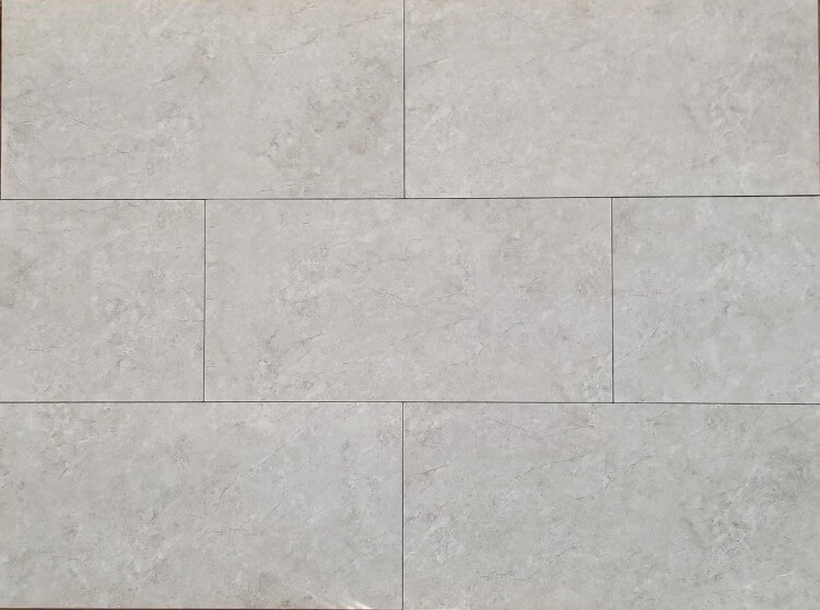 TRUSA TILE - 12X24 PORCELAIN COLLECTION TRUSA TILE - 12X24 PORCELAIN COLLECTION