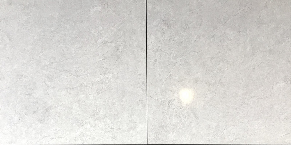 TRUSA TILE - 24X24 PORCELAIN COLLECTION TRUSA TILE - 24X24 PORCELAIN COLLECTION