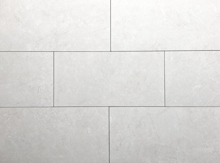 TRUSA TILE - 12X24 PORCELAIN COLLECTION TRUSA TILE - 12X24 PORCELAIN COLLECTION