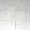 TRUSA TILE - 12X24 PORCELAIN COLLECTION