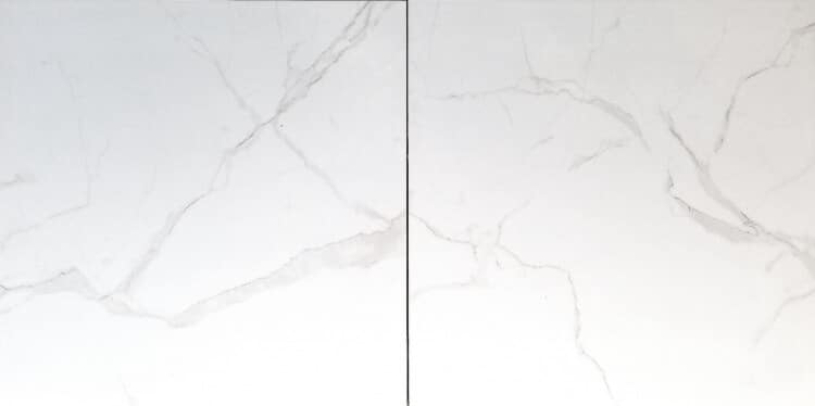 TRUSA TILE - 24X24 PORCELAIN COLLECTION TRUSA TILE - 24X24 PORCELAIN COLLECTION