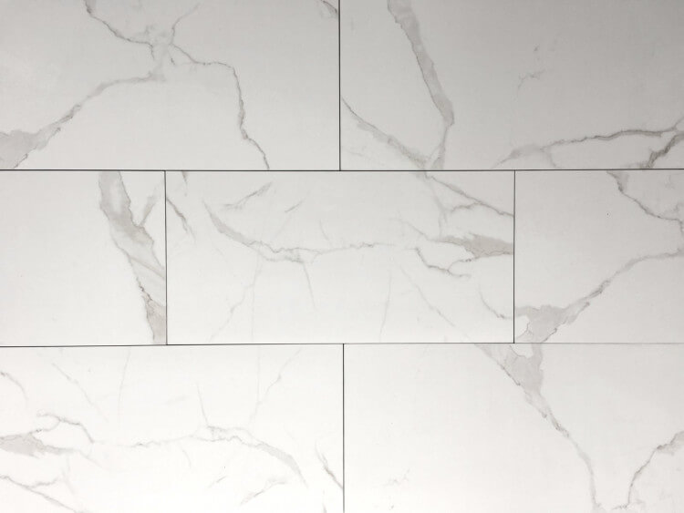 TRUSA TILE - 12X24 PORCELAIN COLLECTION TRUSA TILE - 12X24 PORCELAIN COLLECTION
