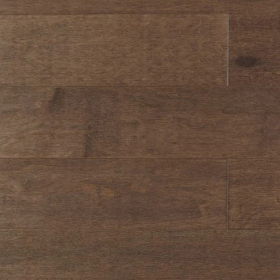 GREEN TOUCH - ENGINEERED HARDWOOD MAPLE GREEN TOUCH - ENGINEERED HARDWOOD MAPLE