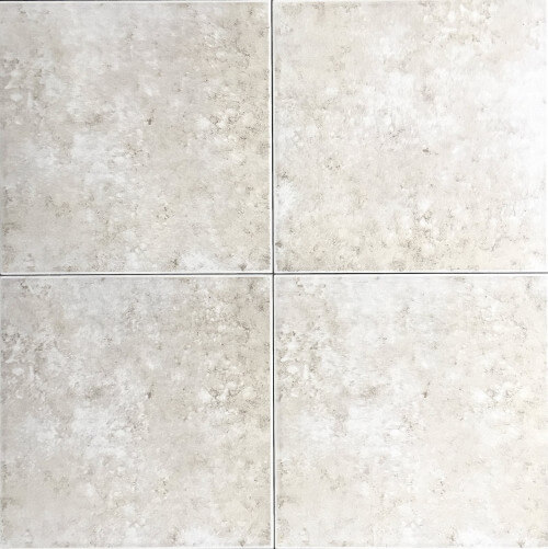 TRUSA TILE - HD PORCELAINS AND CERAMICS 13 x 13 TRUSA TILE - HD PORCELAINS AND CERAMICS 13 x 13