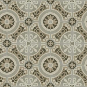 Centura Hydraulic tile