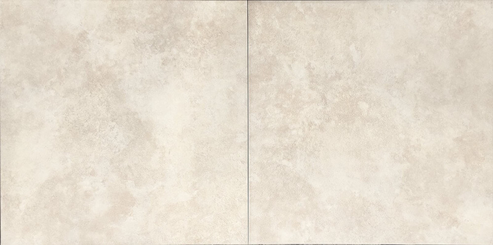 TRUSA TILE - 24X24 PORCELAIN COLLECTION TRUSA TILE - 24X24 PORCELAIN COLLECTION